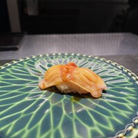 鮨 無垢/鮨 白銀 - 