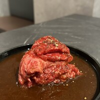#ヒロキヤ六本木 - 