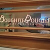 Cafe Bougnat Bougnat - 