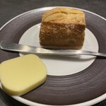 ル コントワ フランセーズ アンケー - 