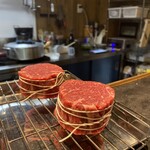 ル コントワ フランセーズ アンケー - 