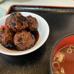 中華料理 太平閣 - 