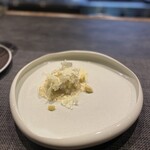 ル コントワ フランセーズ アンケー - 