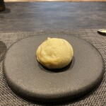 ル コントワ フランセーズ アンケー - 