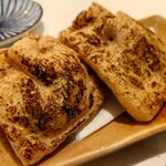 酒蔵 強三 - 