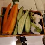 酒蔵 強三 - 