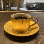 ル コントワ フランセーズ アンケー - 