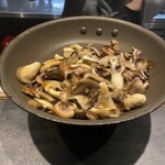 ル コントワ フランセーズ アンケー - 