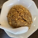 大衆中華 中王飯店 - 