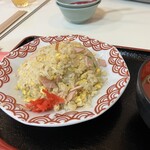 中華料理 太平閣 - 