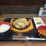 和牛焼肉Wacca - 