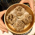 酒蔵 強三 - 