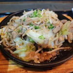 和牛焼肉Wacca - 