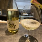 ル コントワ フランセーズ アンケー - 