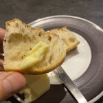 ル コントワ フランセーズ アンケー - 