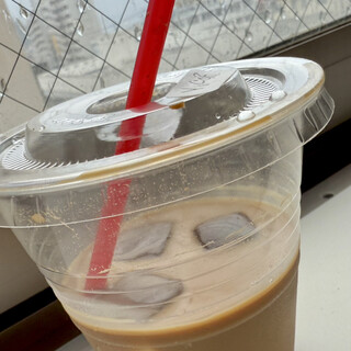 イノー コーヒーショップ_1