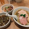 麺匠 一粒万倍 河原町店