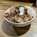 ラーメン屋ジョン - 