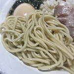 ラーメン屋ジョン - 