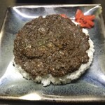 カフェハイチ 中野 - 