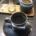 カフェハイチ 中野 - 