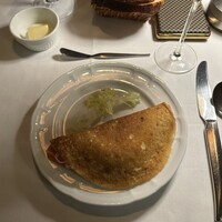 スンガリー 新宿東口本店 - 