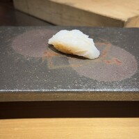 鮨 無垢/鮨 白銀 - 