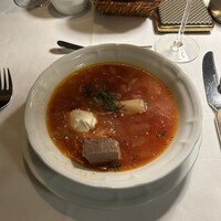 スンガリー 新宿東口本店 - 
