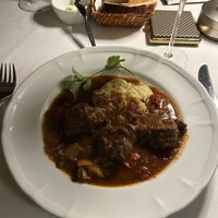 スンガリー 新宿東口本店 - 