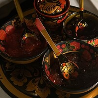 スンガリー 新宿東口本店 - 