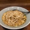 ベトコンラーメン 新京 名駅西口店