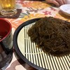 居酒屋 バンブー