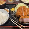 肉屋食堂 たけうち