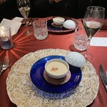 ブルガズ アダ - 