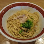 麺尊RAGE RENEGADES - 