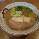 麺尊RAGE RENEGADES - 