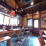 麺尊RAGE RENEGADES - 