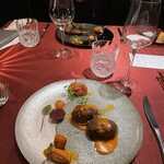 ブルガズ アダ - 