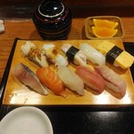 藤よし - 