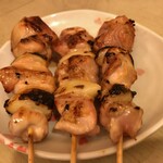 立呑処 はいから - 