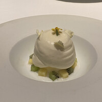 レストラン リューズ - 