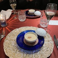 ブルガズ アダ - 