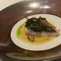 レストラン リューズ - 