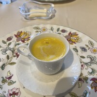 ラ・フランス亭 - 