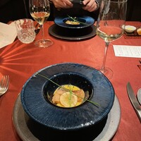 ブルガズ アダ - 