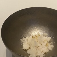 レストラン リューズ - 