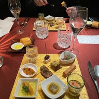 ブルガズ アダ - 