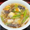 麺や 菜