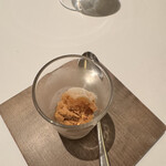 カンテサンス - 