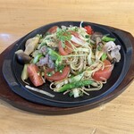 福本屋 - 料理写真: